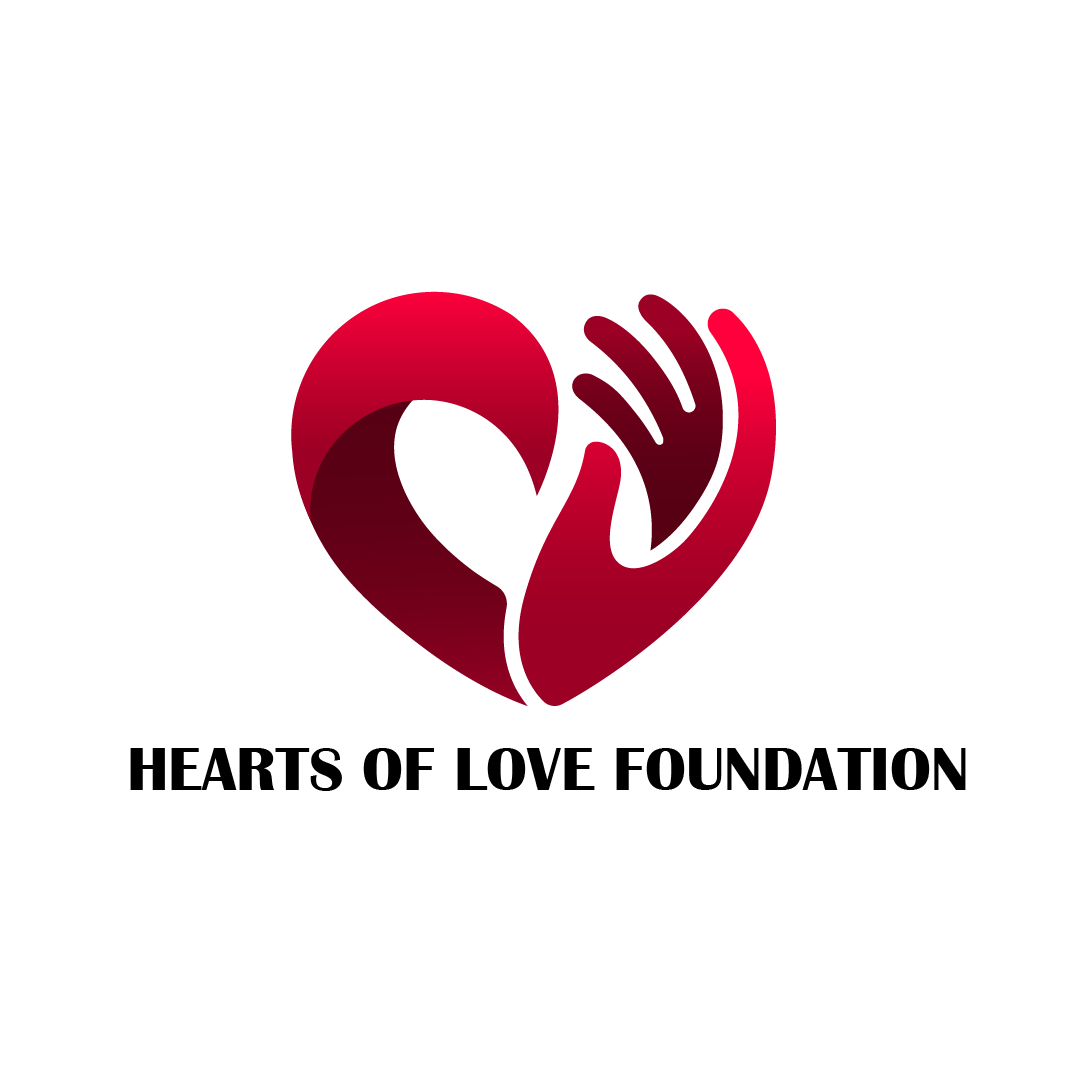 page logo
