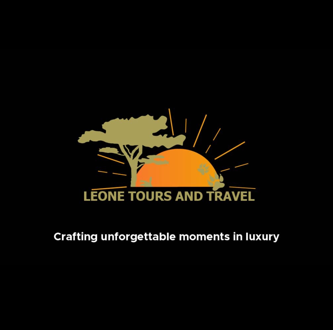page logo