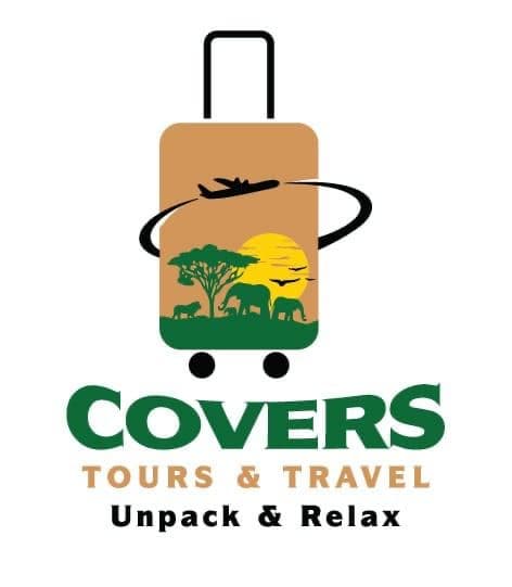 page logo