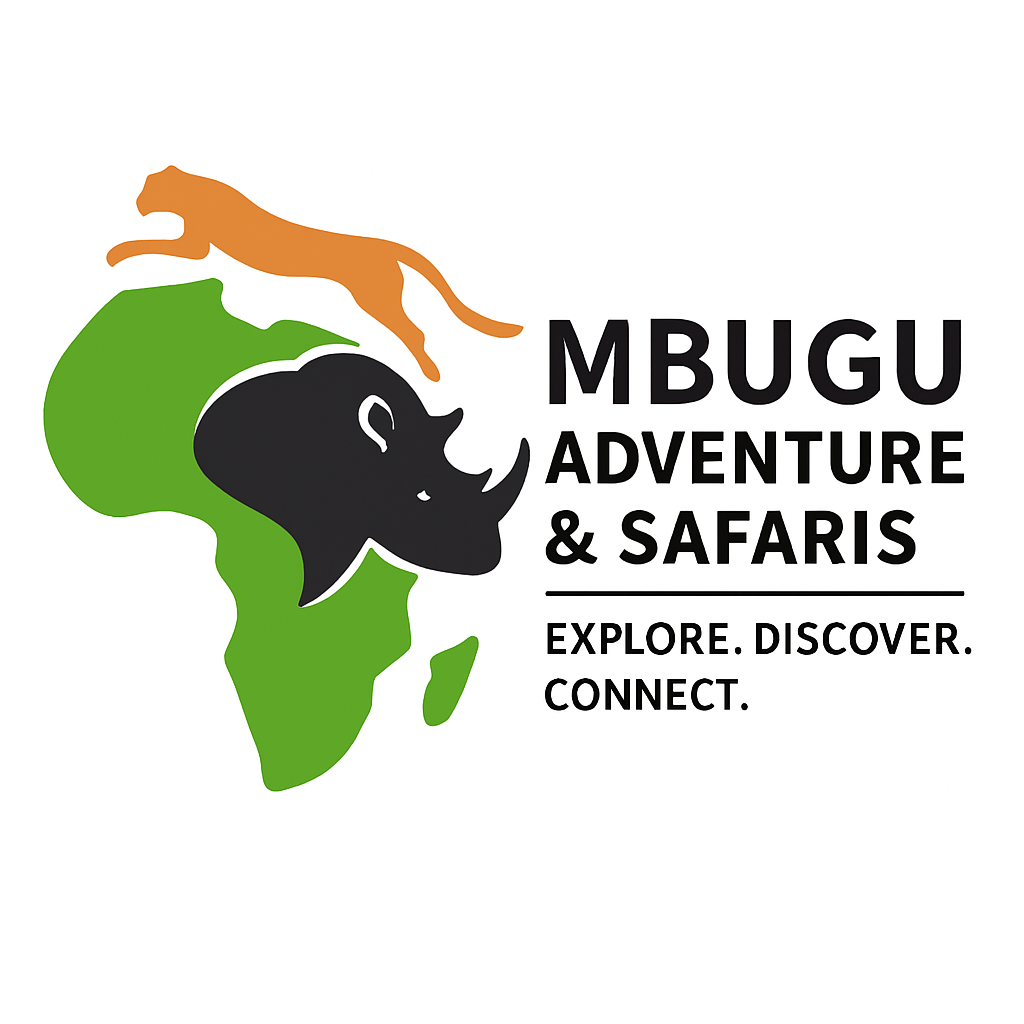page logo