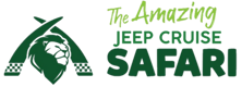 page logo