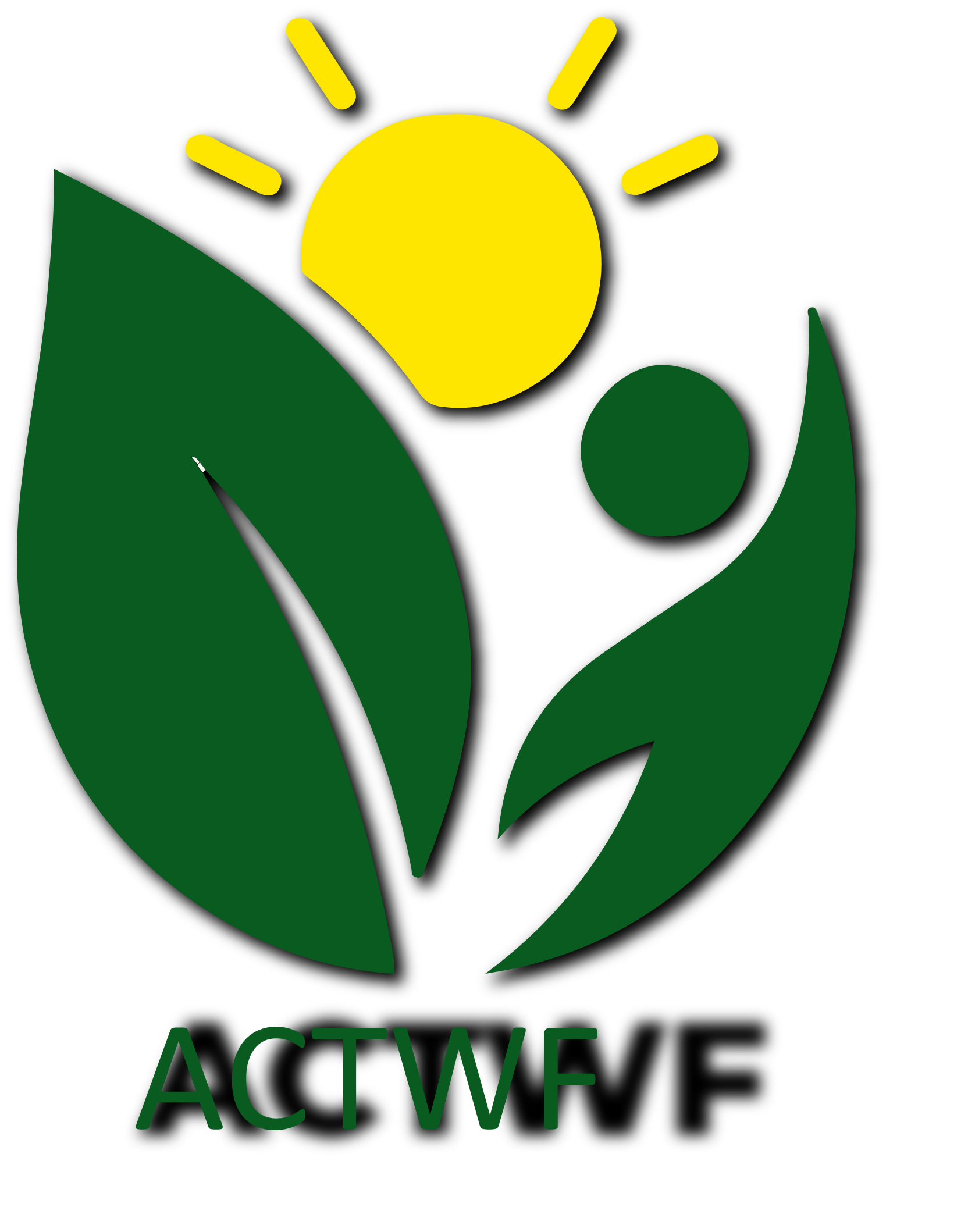 page logo