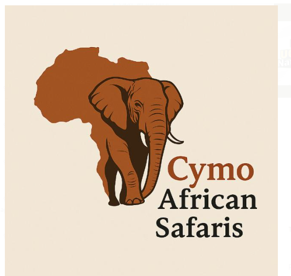 page logo