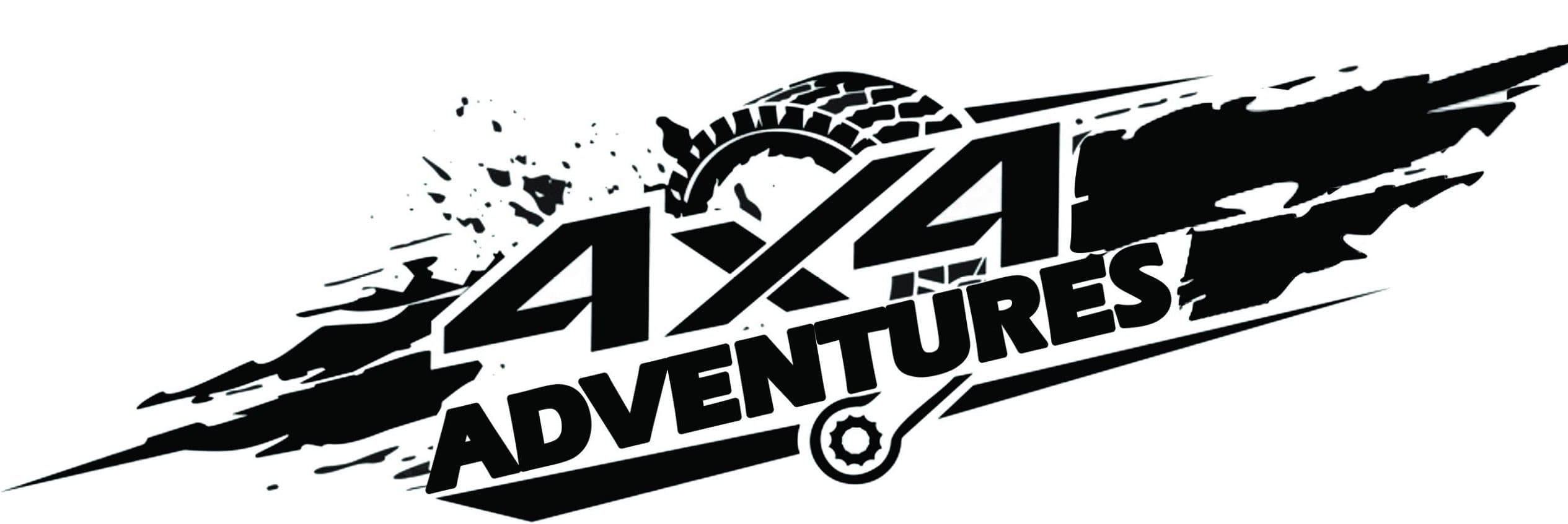 page logo
