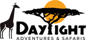 page logo