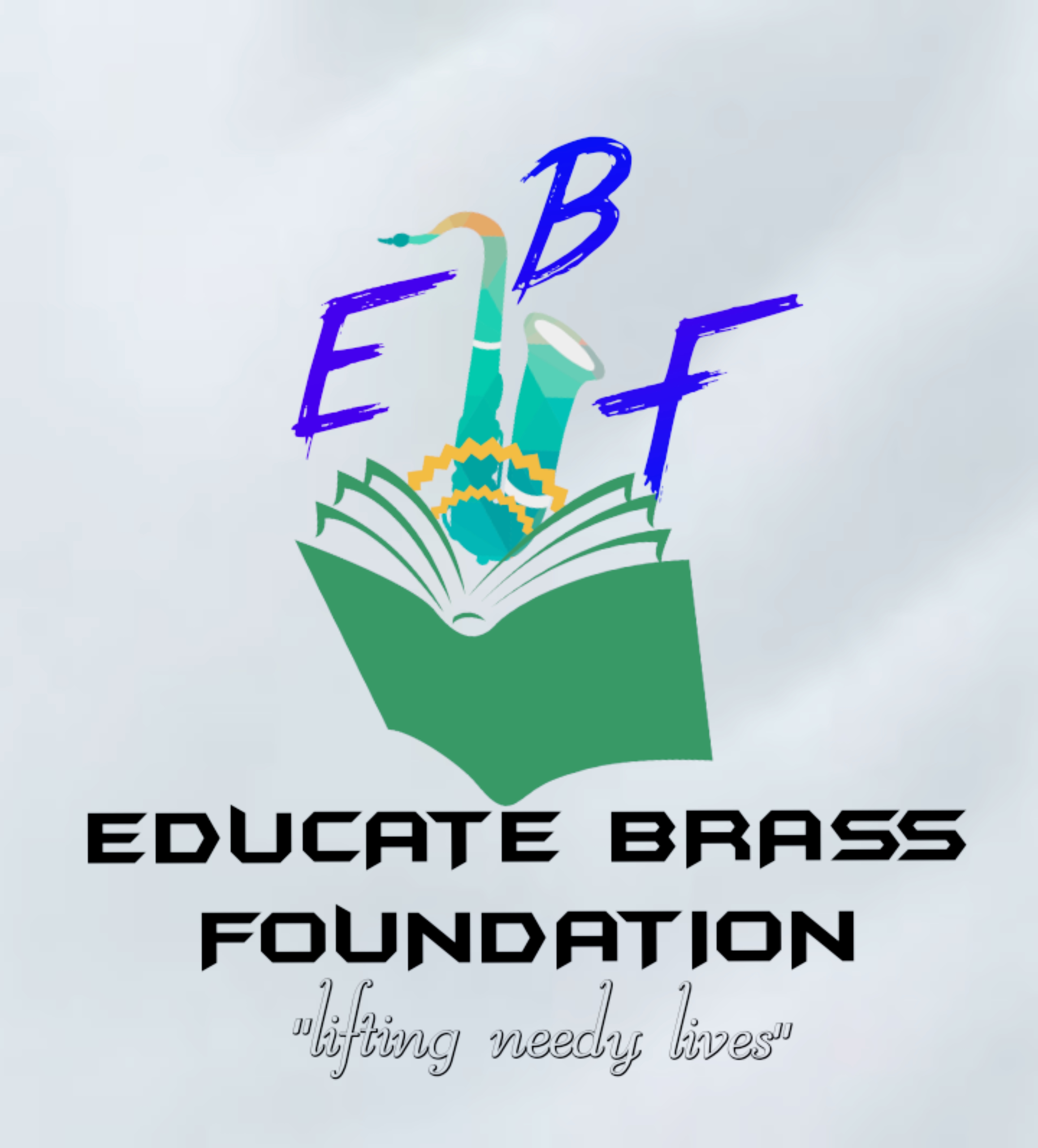 page logo