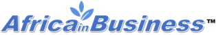 page logo