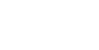 page logo