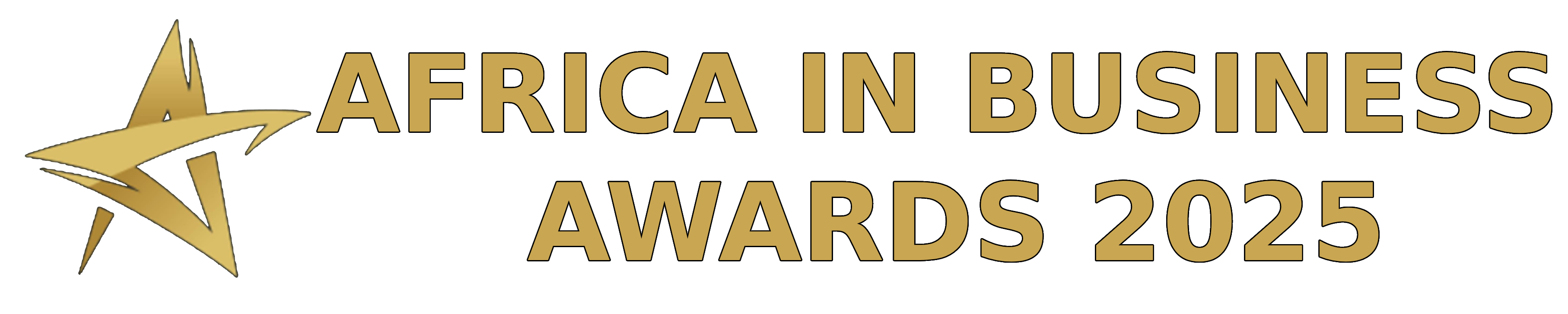 page logo