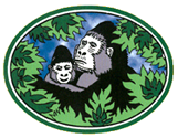 page logo