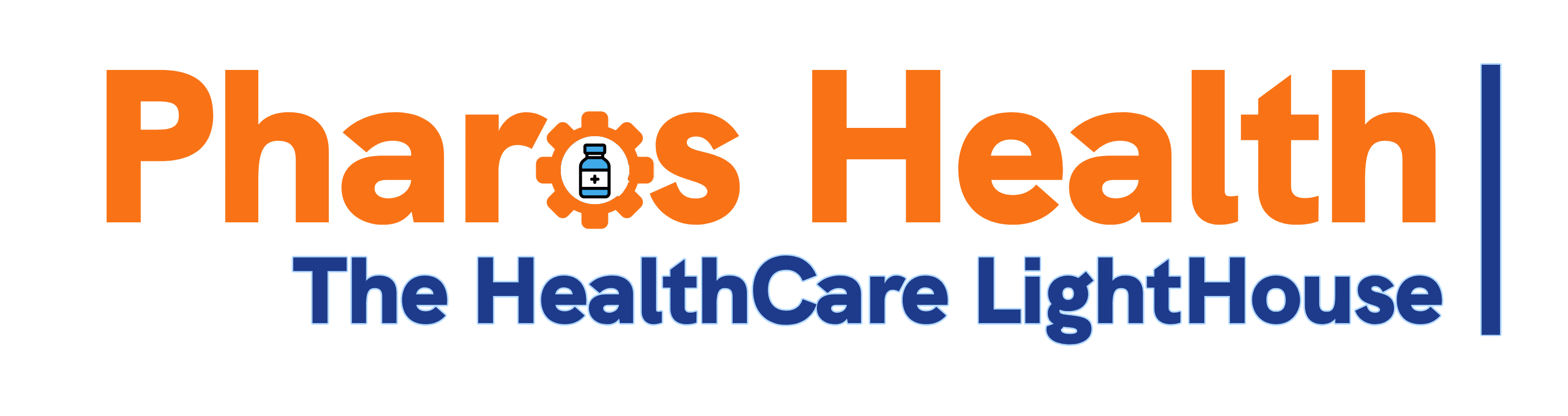 page logo