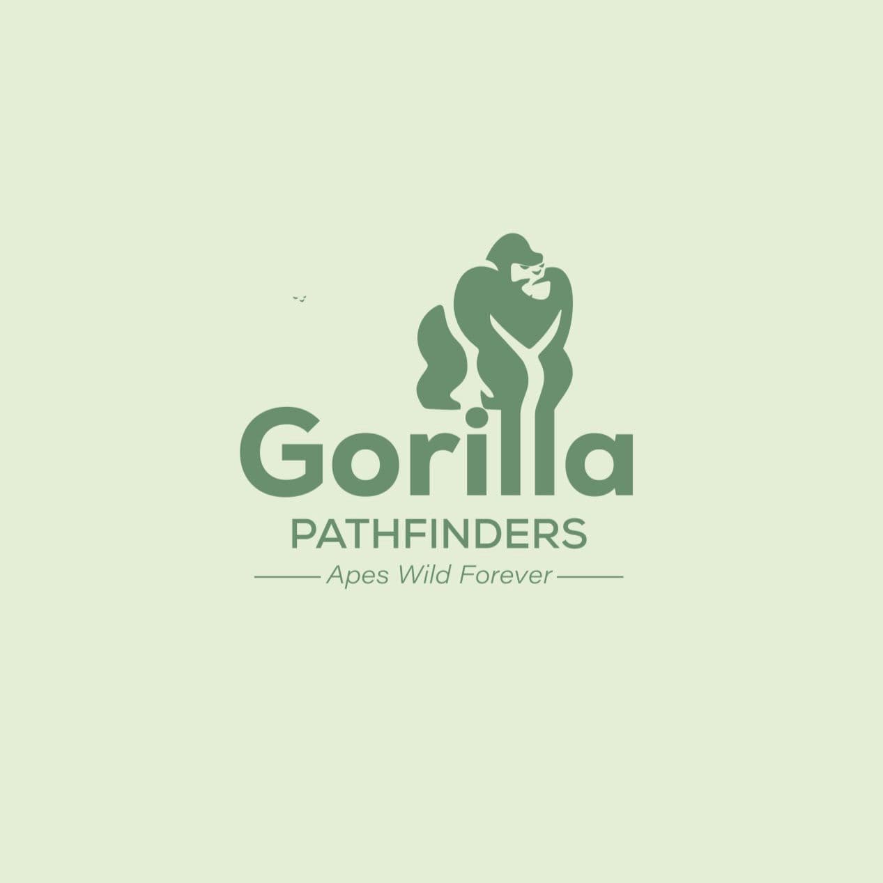 page logo