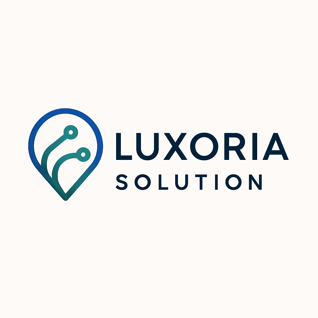 page logo