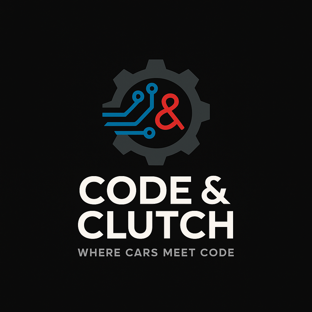 page logo