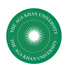 page logo