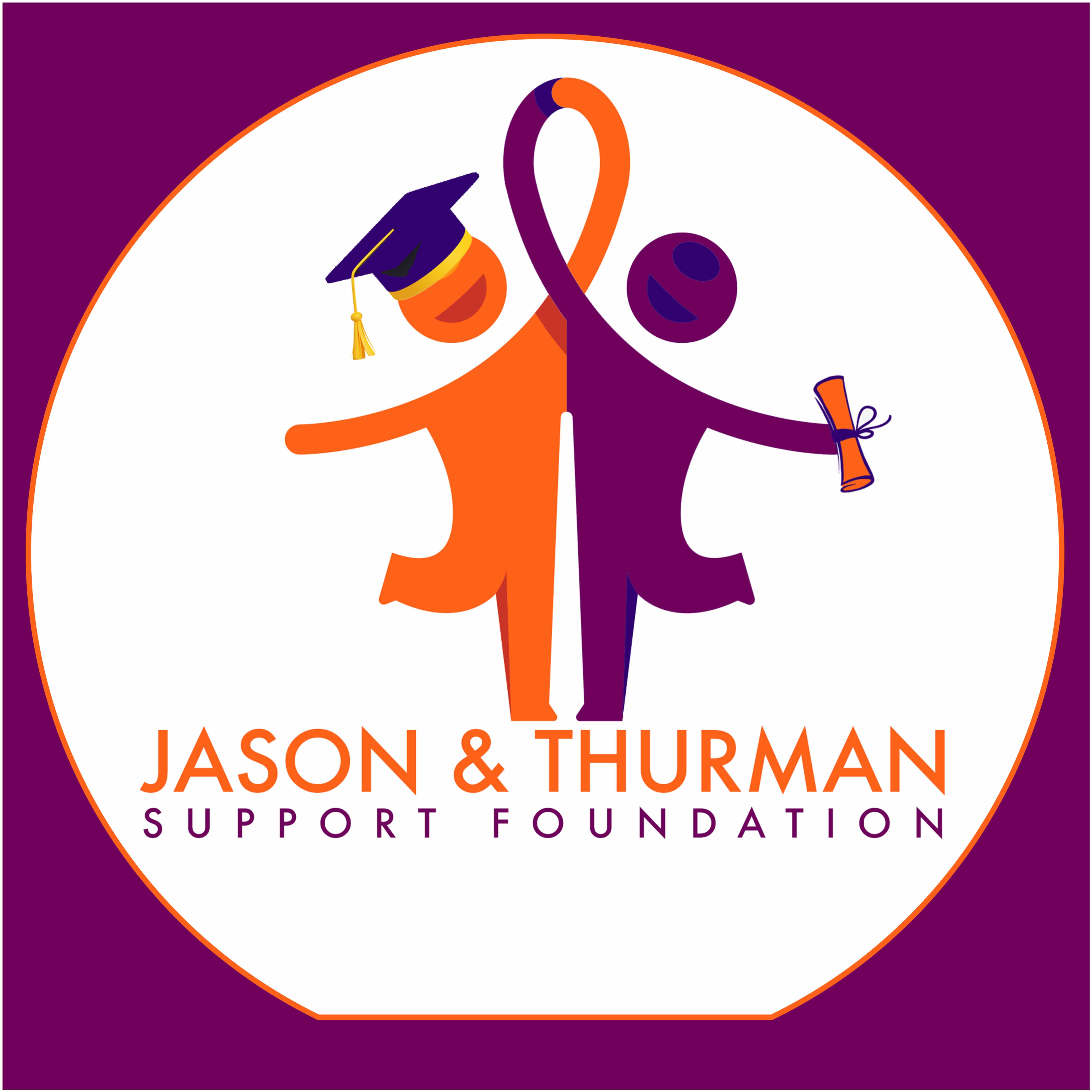 page logo