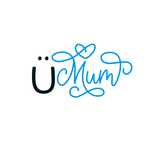 page logo