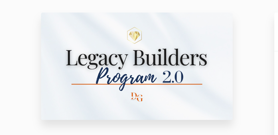 page logo