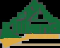 page logo