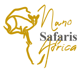 page logo