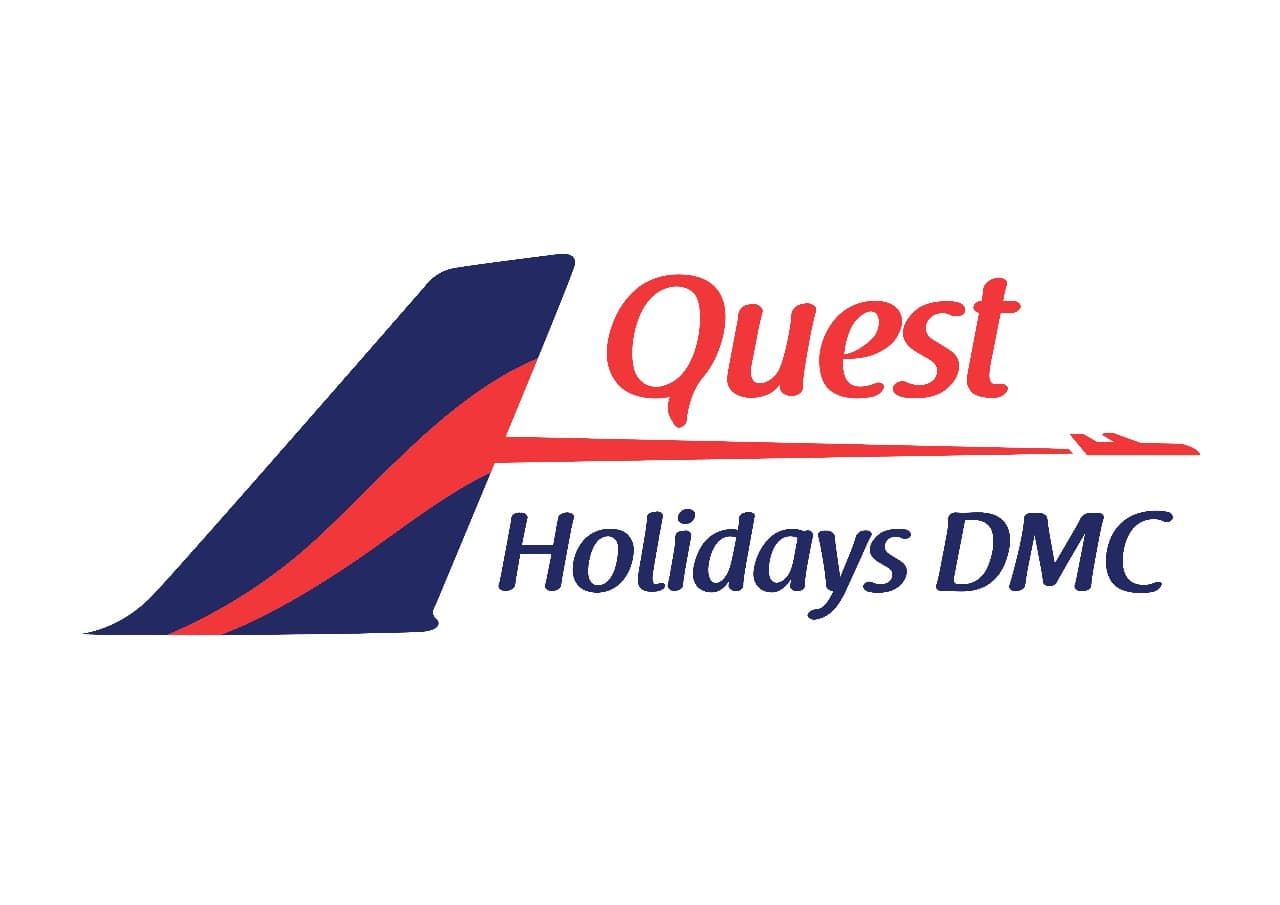 page logo