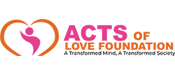page logo