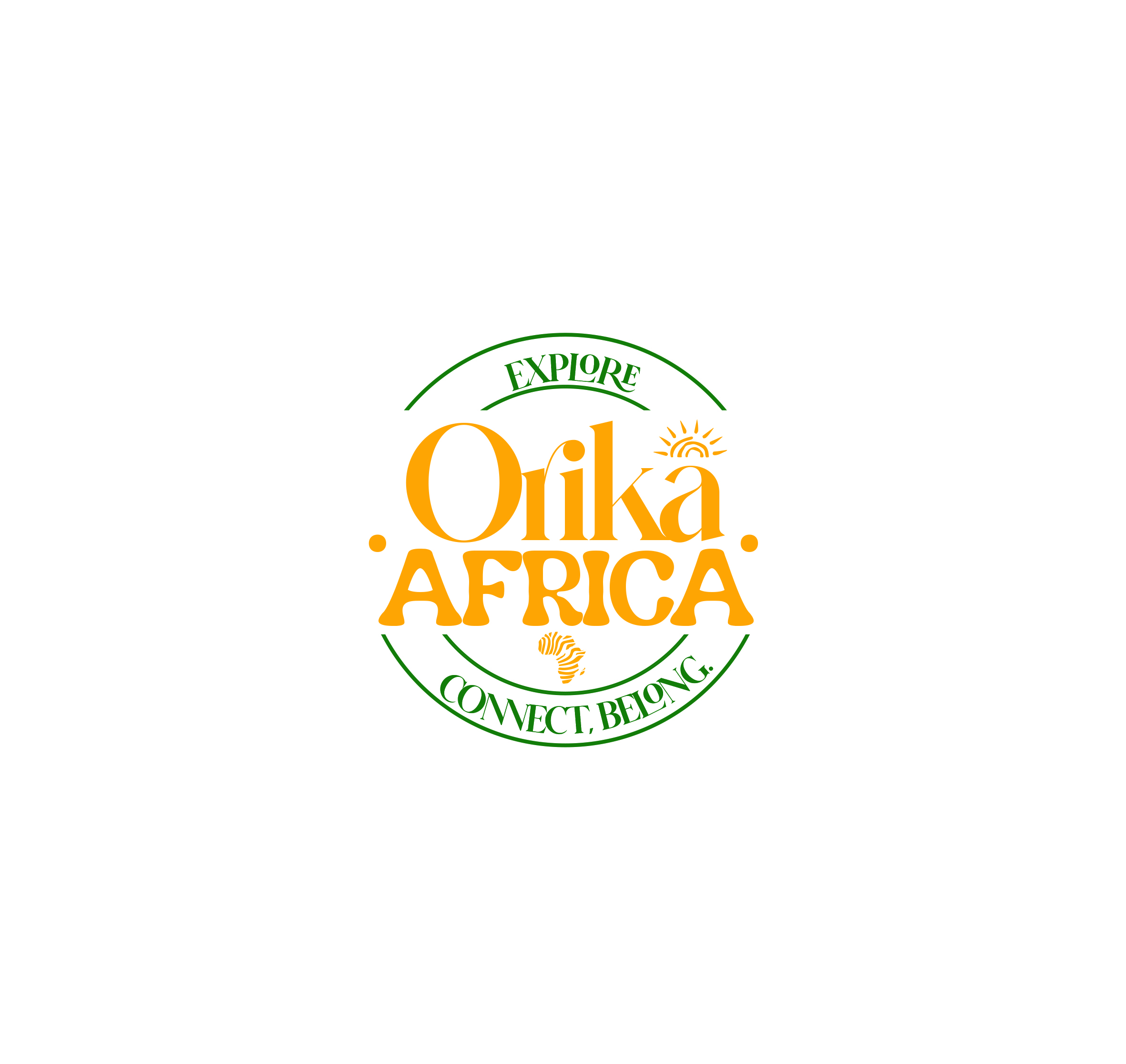 page logo