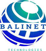 page logo