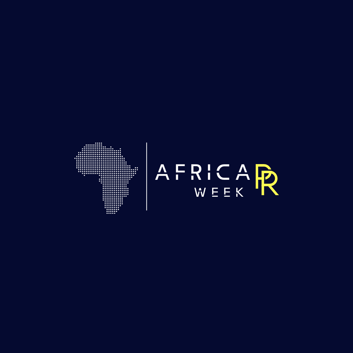 page logo