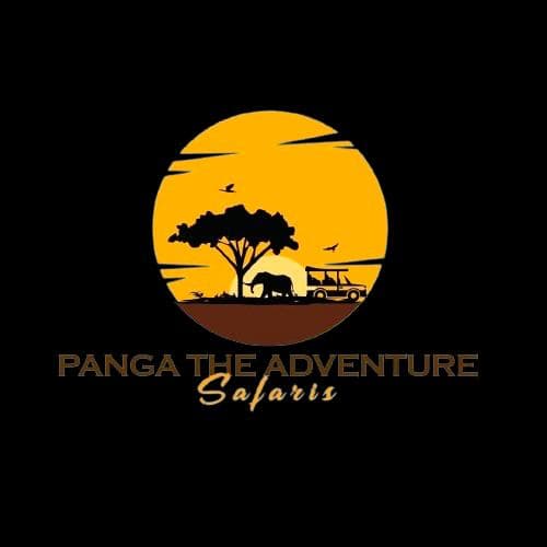 page logo
