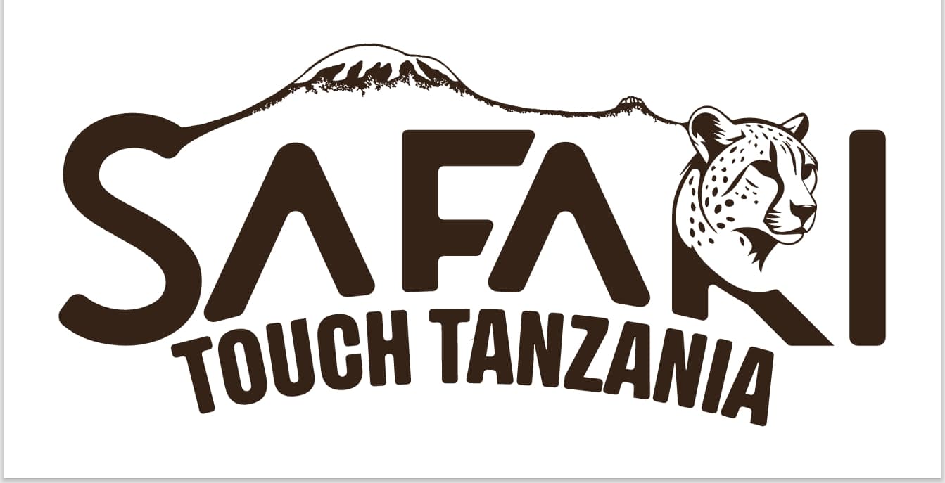 page logo
