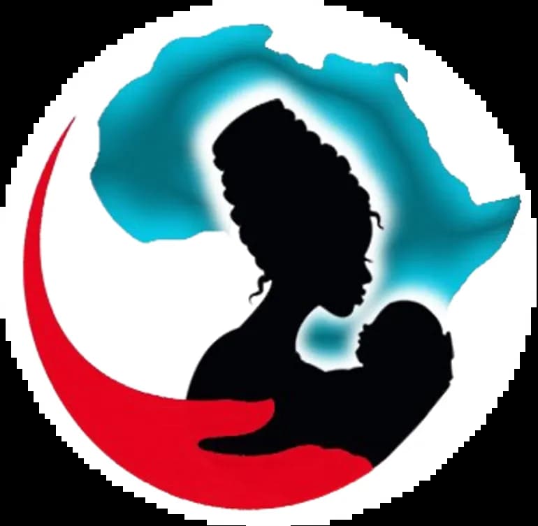 page logo
