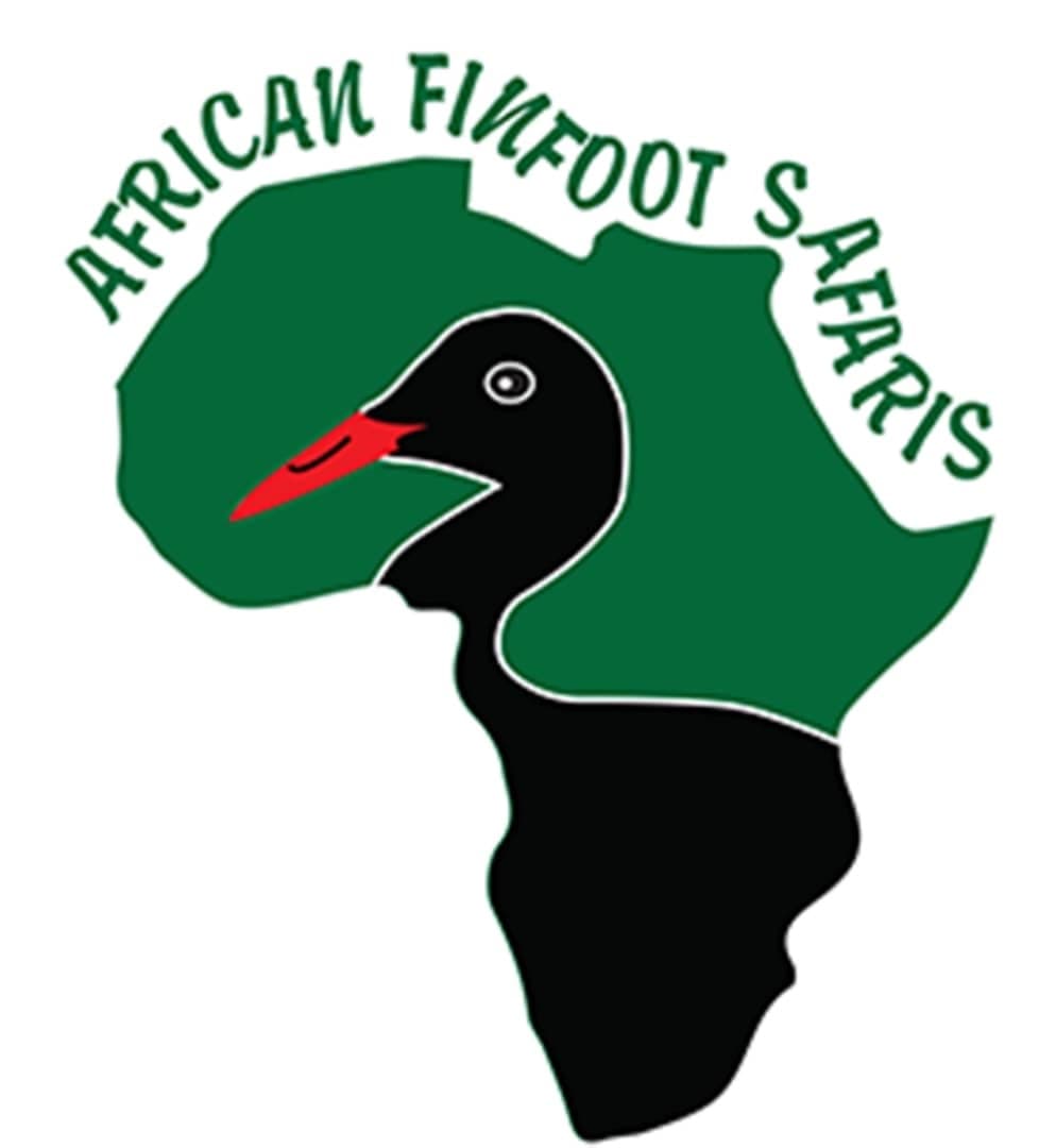 page logo