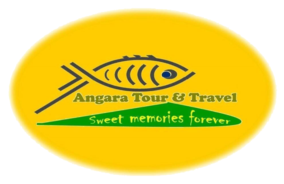 page logo