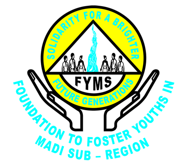 page logo