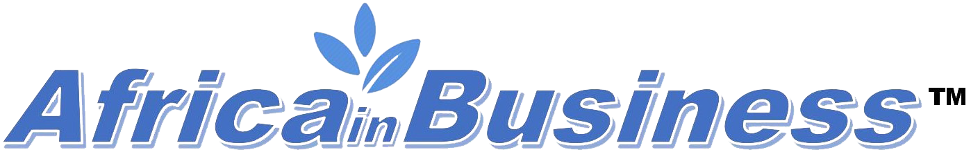 page logo