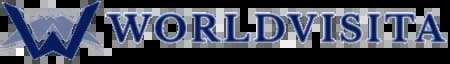 page logo