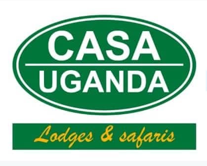 page logo