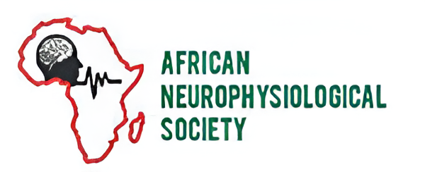 page logo