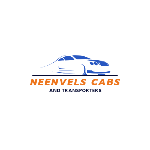 page logo
