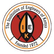 page logo