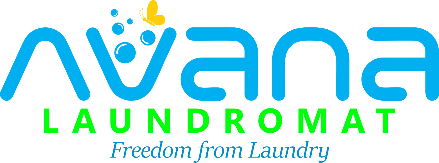 page logo