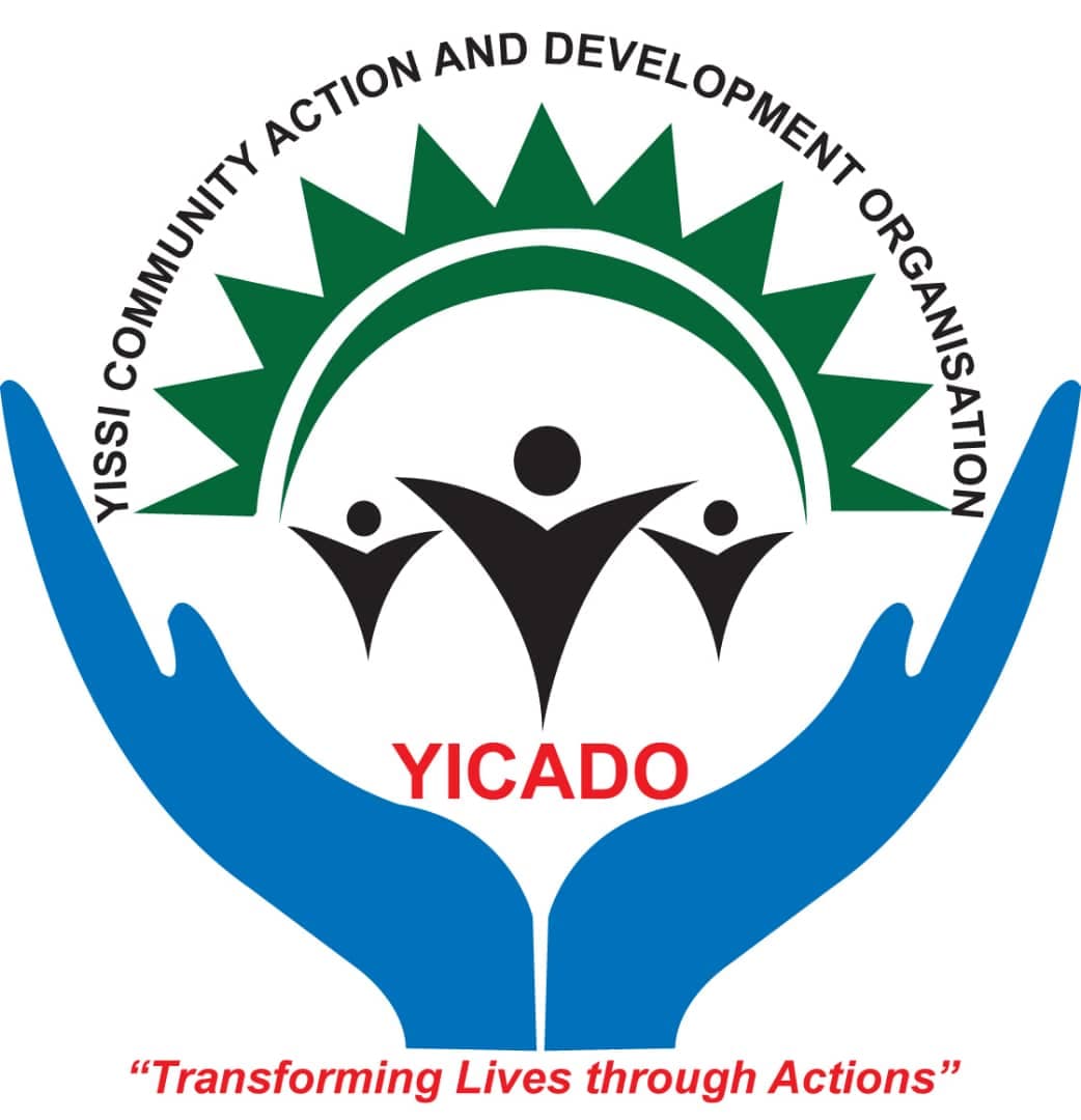 page logo