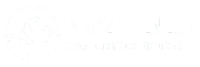 page logo