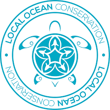 page logo
