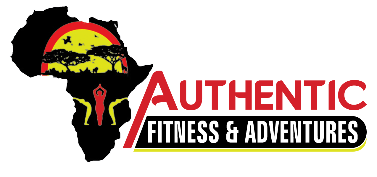 page logo