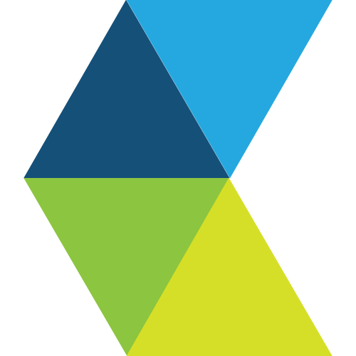 page logo