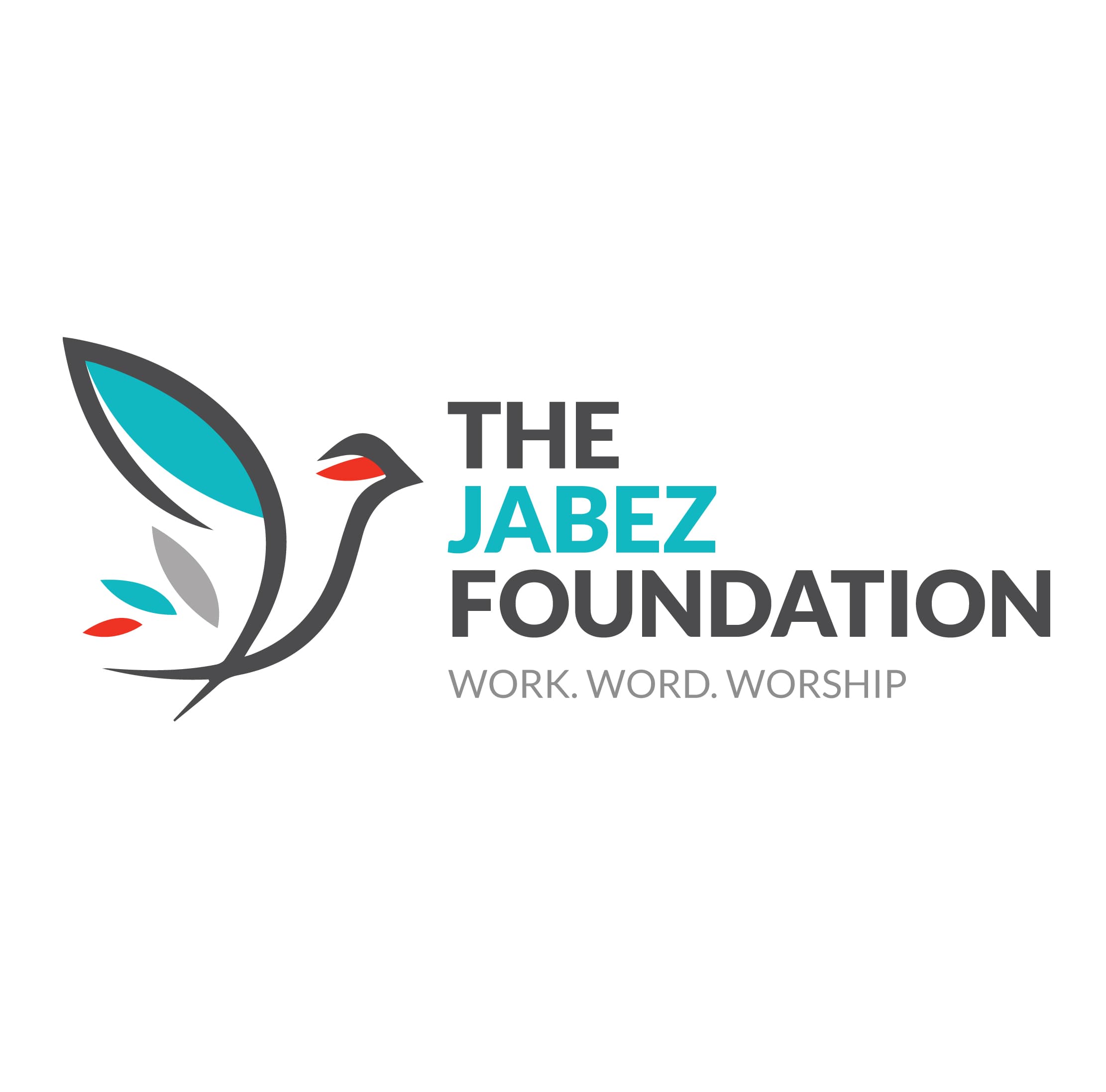 page logo