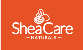 page logo