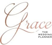 page logo